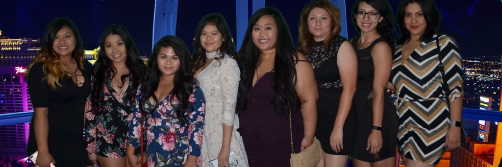 maprincess_C's profile banner image