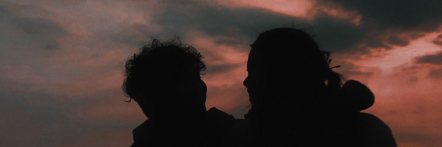 Genmarkss's profile banner image