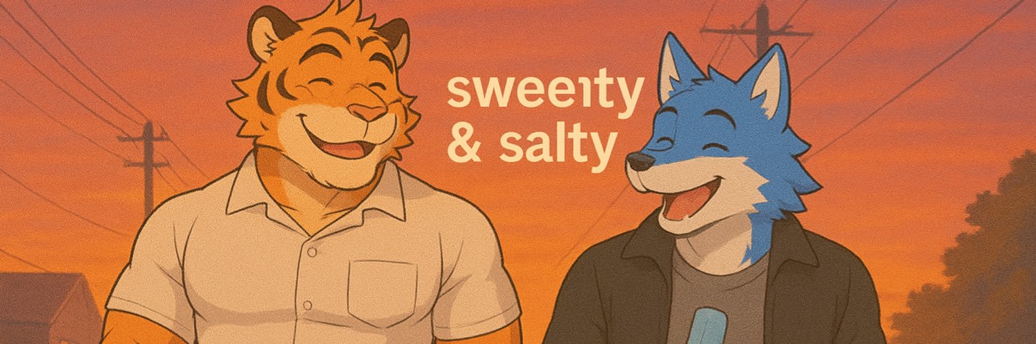 虎次狼メール便 banner