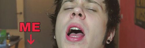 elrubius_VMV's profile banner image