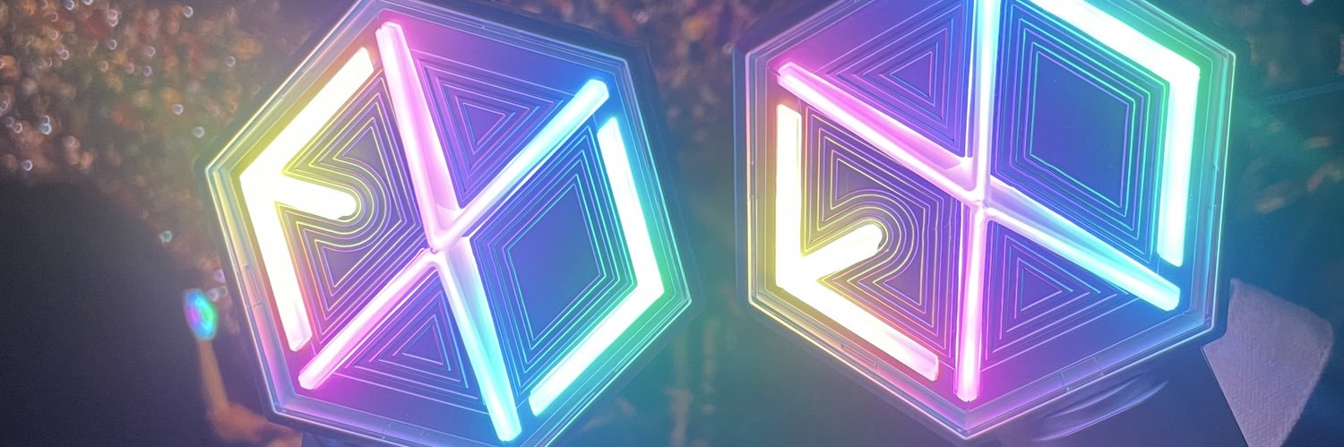 oimo9275's profile banner image