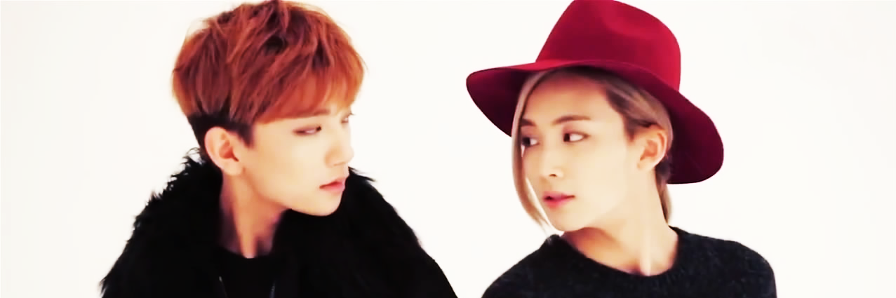 YoonHong_TH's profile banner image