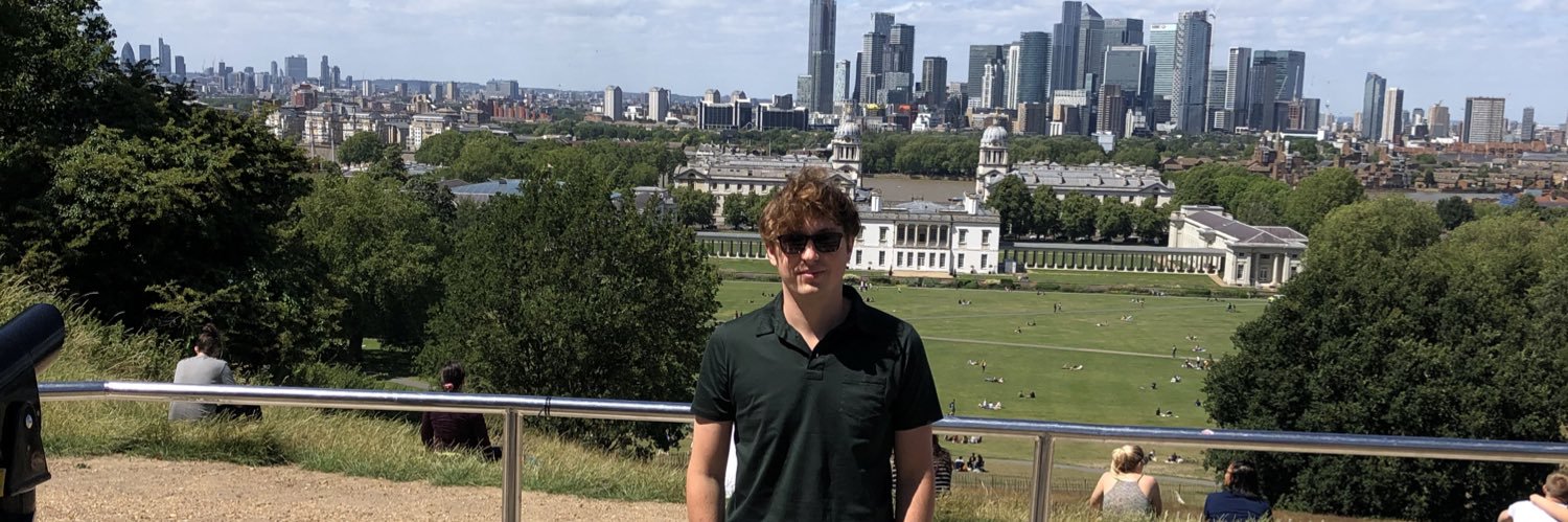 ARSBBS's profile banner image