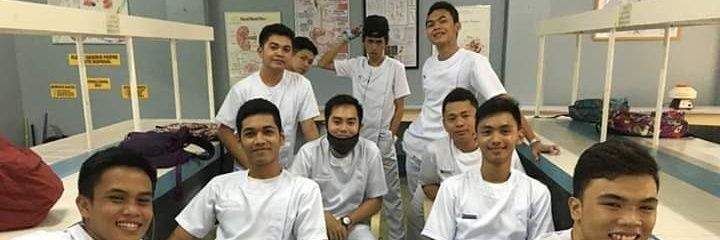 LabisReely's profile banner image