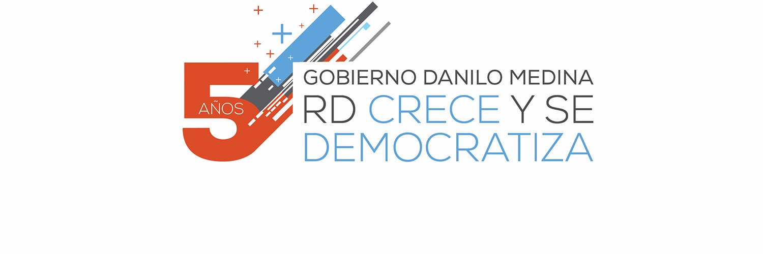 DaniloPtoPta's profile banner image