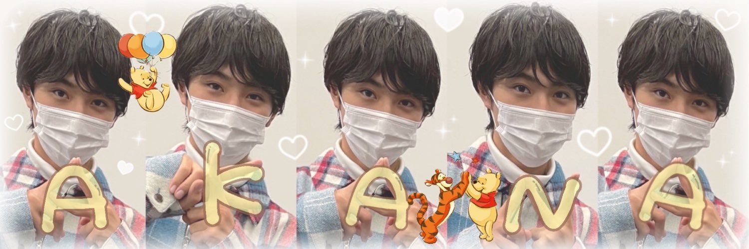 r_sk_83's profile banner image