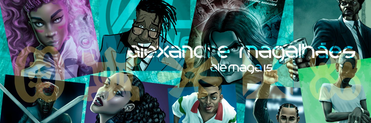 estacao15's profile banner image