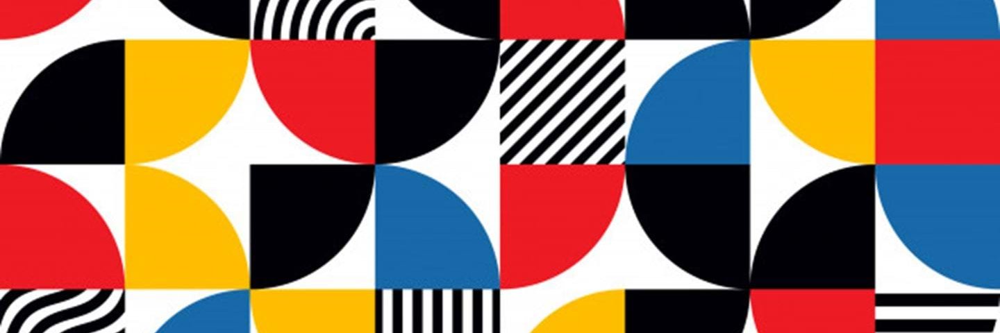 sandrojenny's profile banner image