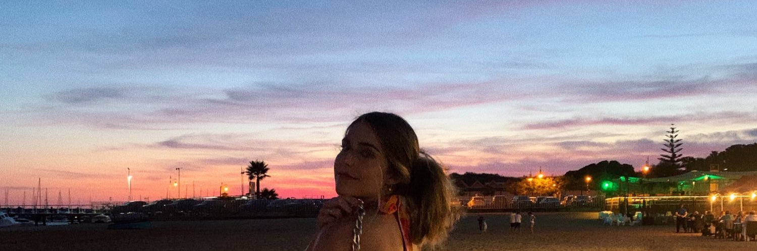 Romiroman13's profile banner image