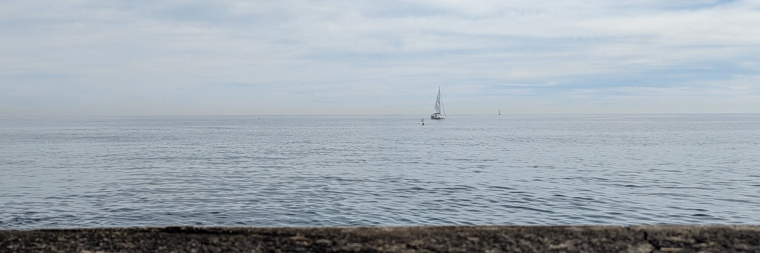 richswarner's profile banner image