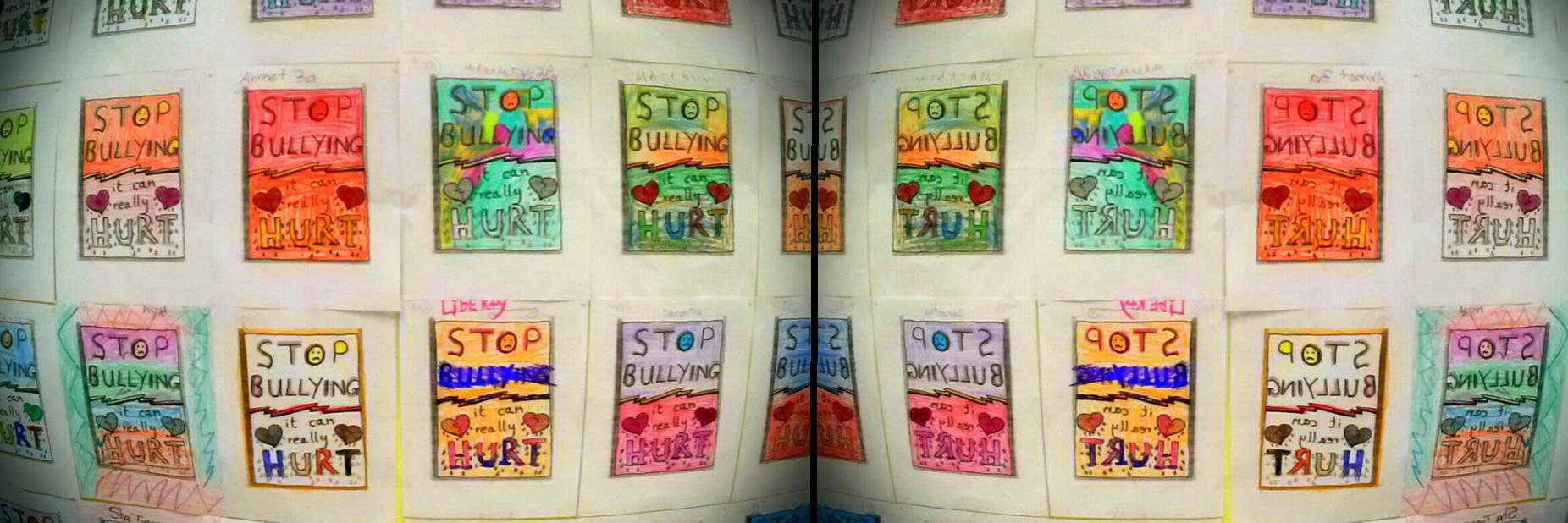 HSNHollenbeck's profile banner image