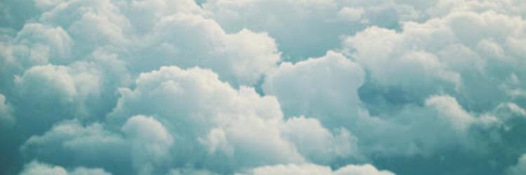 eceefirat's profile banner image