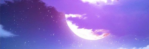 Too_Fap_ForU's profile banner image