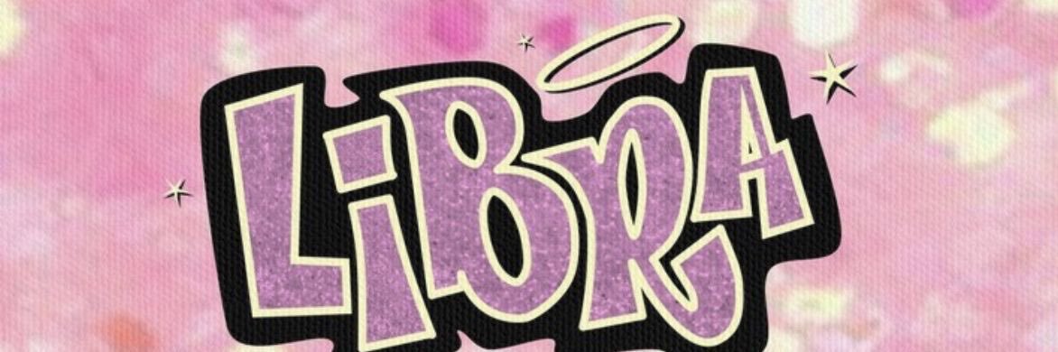 mami 🏹💕's banner