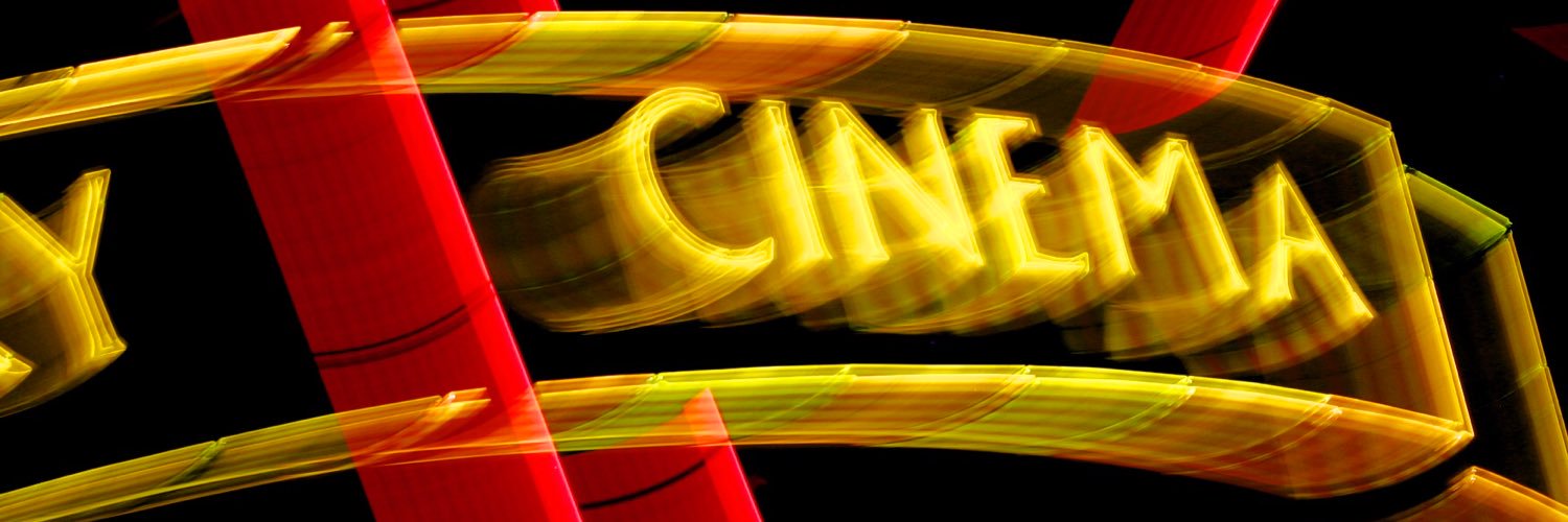 Kash_Collector's profile banner image
