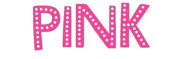 ociiin's profile banner image