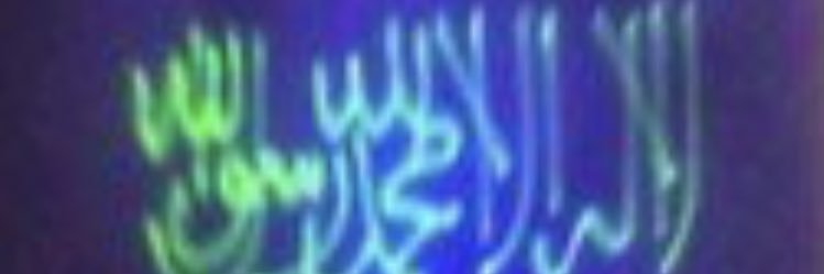 t_ilil2012's profile banner image