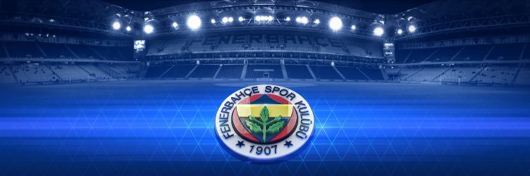 mmburakyildirim's profile banner image