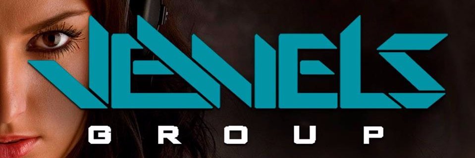 JewelsGroup's profile banner image
