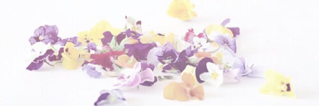 k_o_723's profile banner image