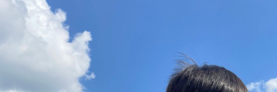 1127yrk's profile banner image