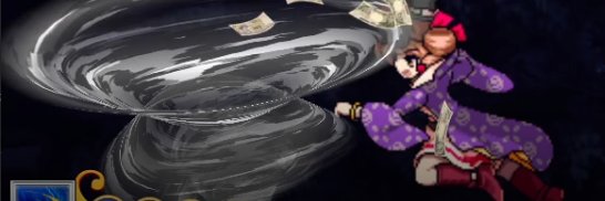 eieifm's profile banner image