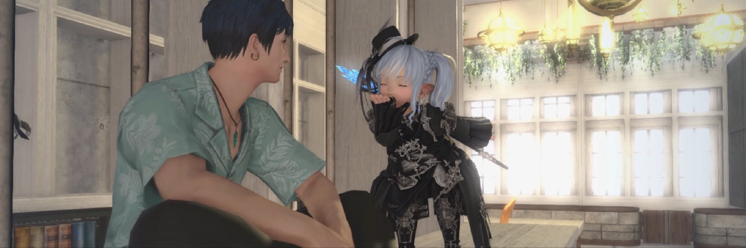 TK_BLT's profile banner image