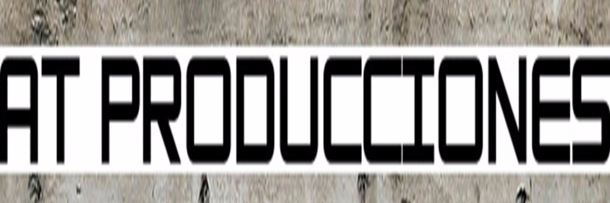 AT_PRODUCCIONES's profile banner image