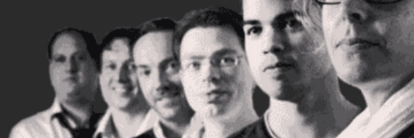 PROSEObv Profile Banner