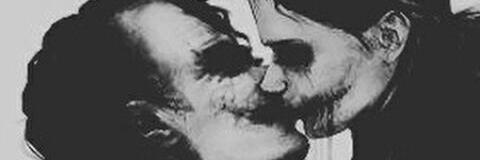 GrVictor97's profile banner image