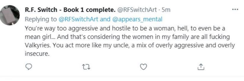 The Machine Stops🦇🦇🦇 banner