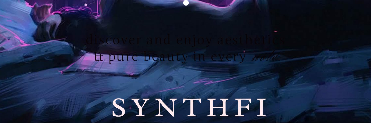 🏳️‍⚧️Insatious🏳️‍⚧️ banner