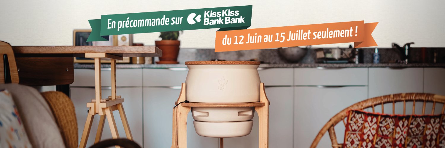 ferdinandfraul's profile banner image