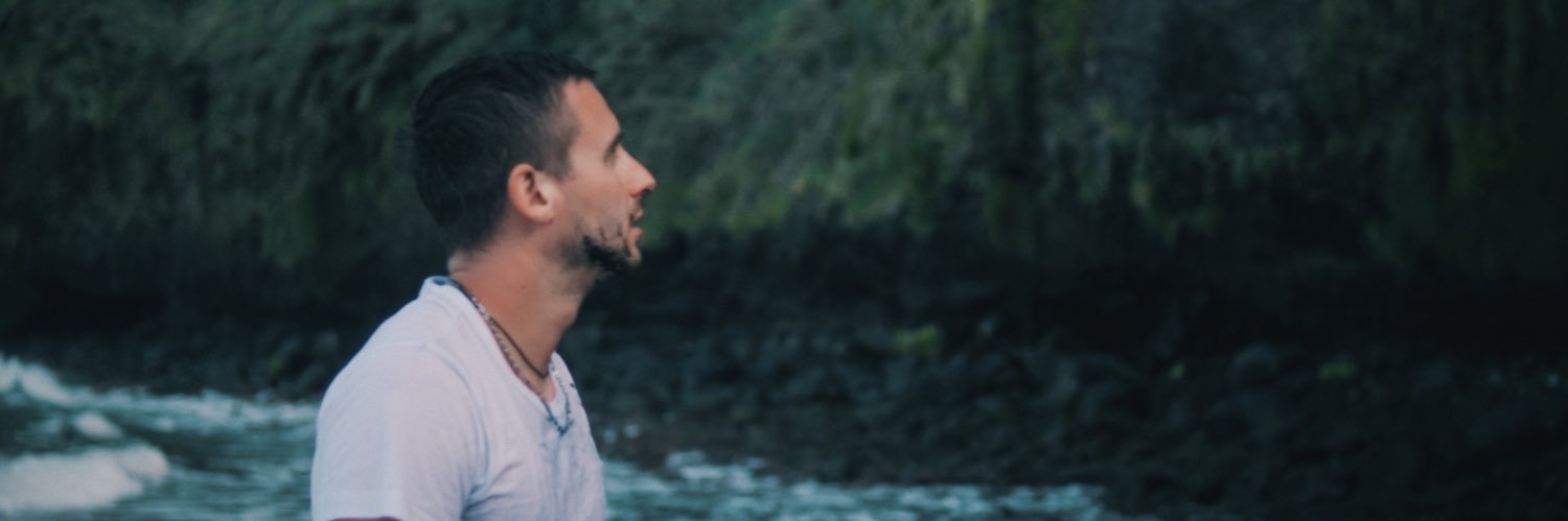 losthaeven's profile banner image