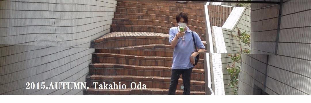 dateotopo1's profile banner image