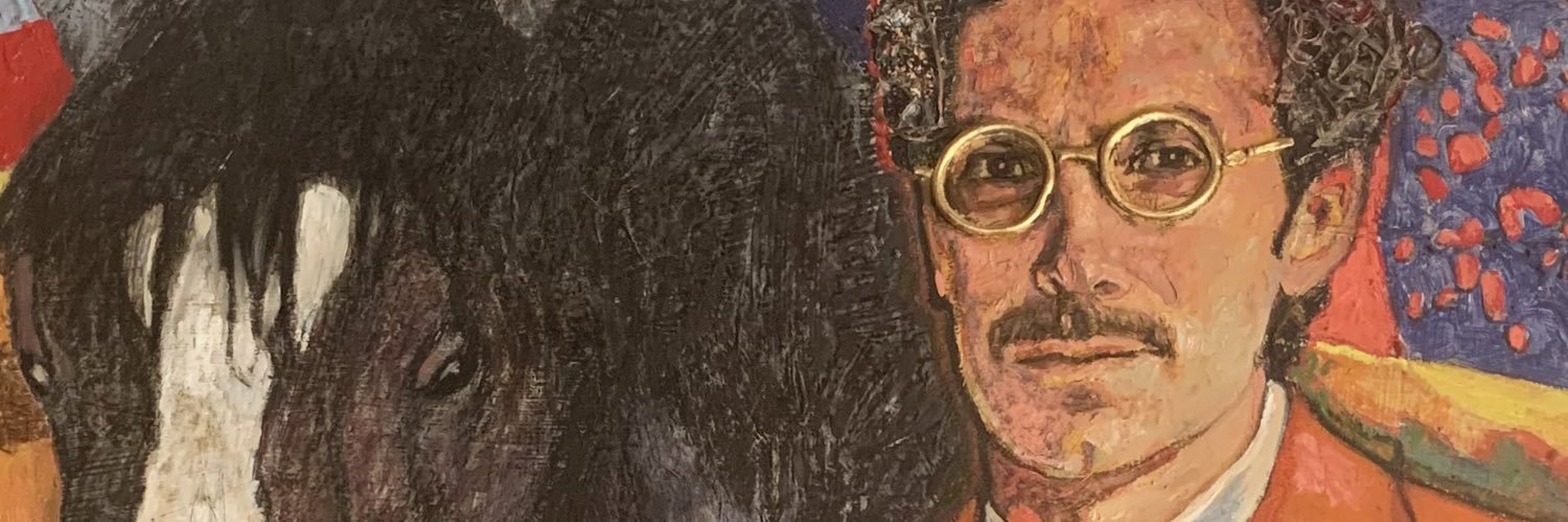 Umberto banner