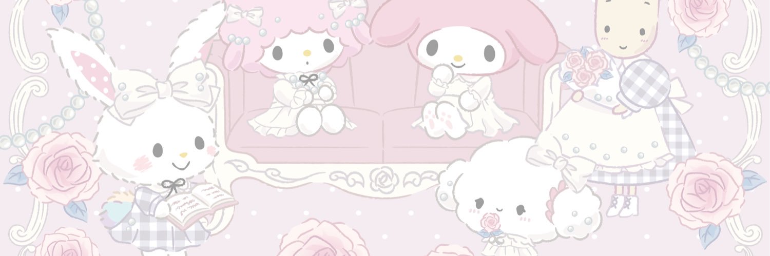 ♡ mayu ♡ banner