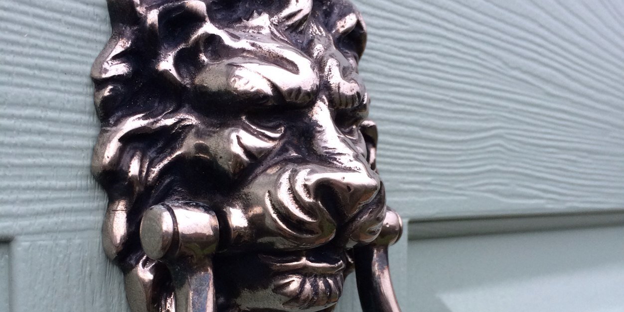 FT_Sales's profile banner image