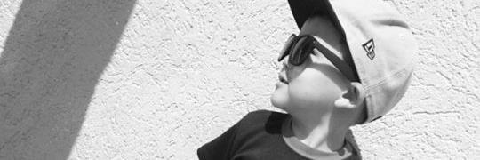 Alejandra González banner