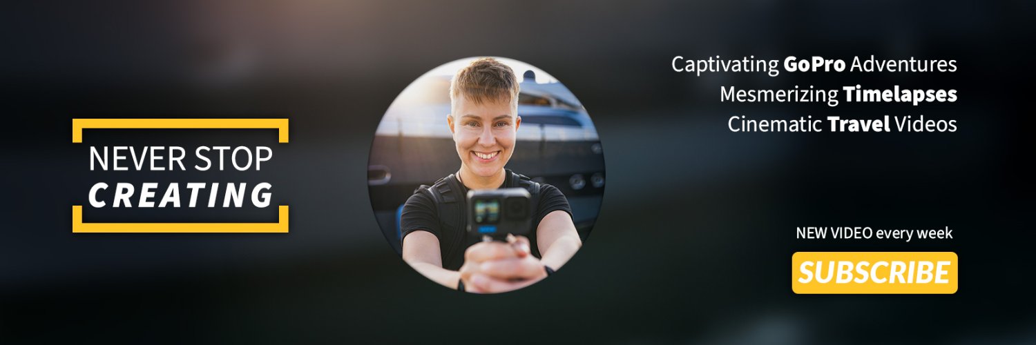 vlightphoto's profile banner image
