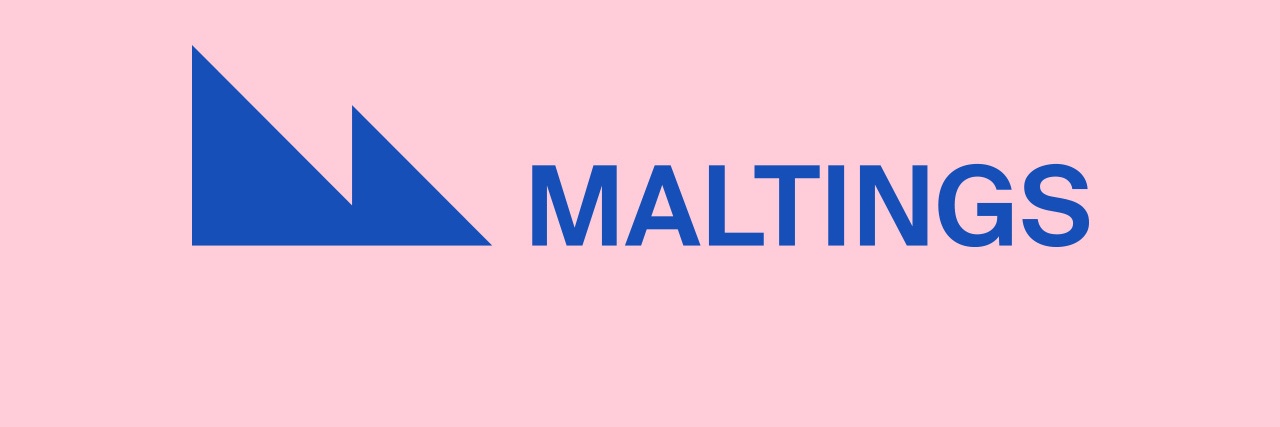 TheMaltings's profile banner image