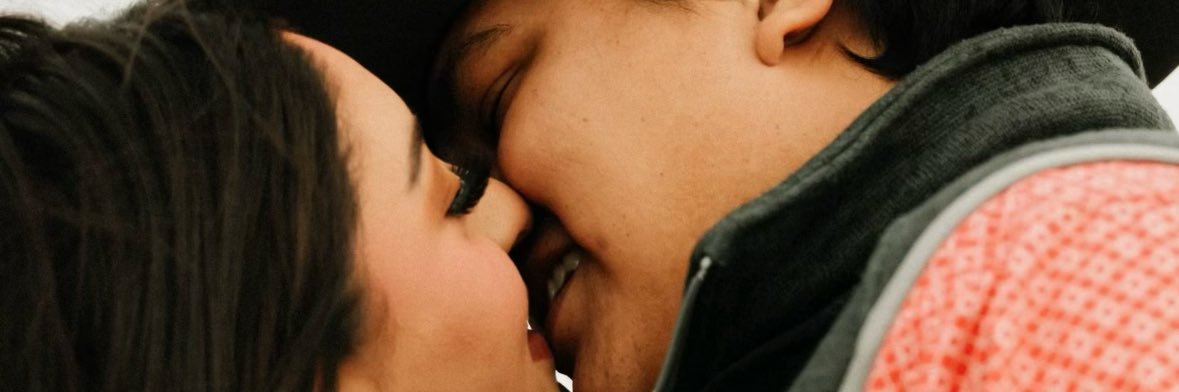 ilianaaaa_7's profile banner image