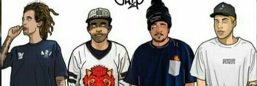 SigaHKSS's profile banner image