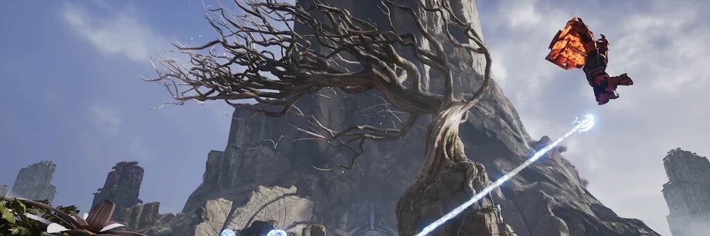 Derieth's profile banner image