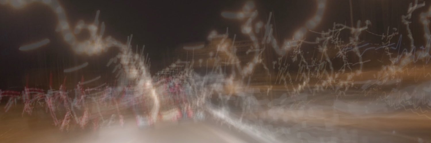 michaeltsk96's profile banner image