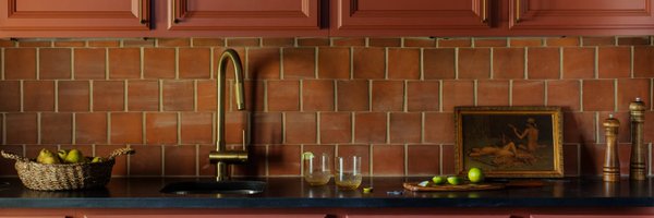 ClayImports Profile Banner