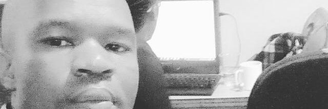 jorgeaketch's profile banner image