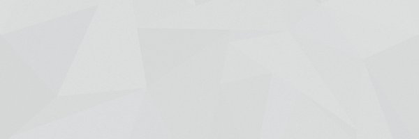 tweepi Profile Banner