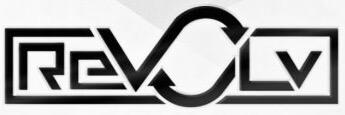 Hit_TheDecks's profile banner image