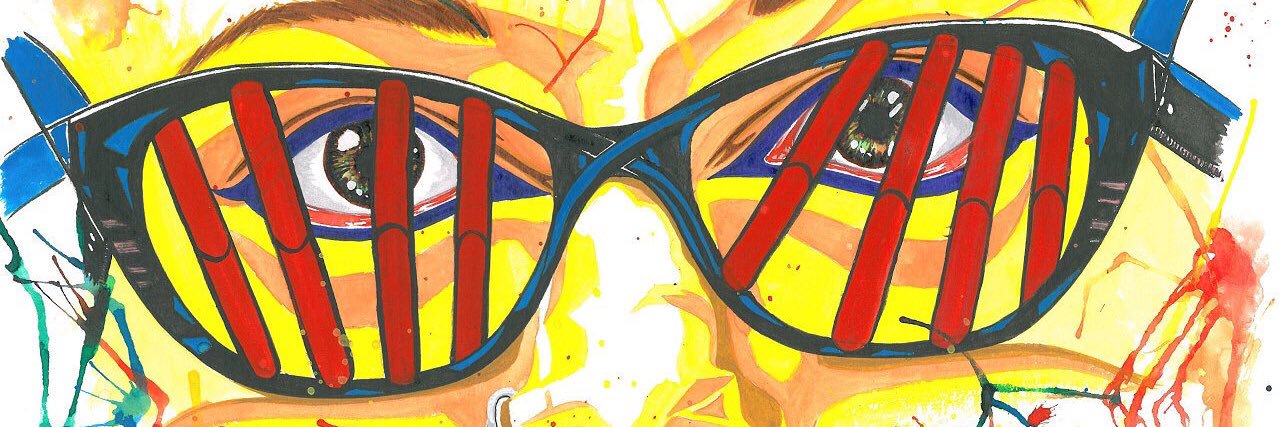 MonserratCarlos's profile banner image